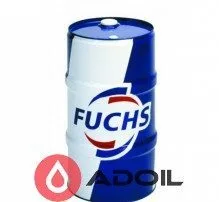 Fuchs Renolin B 10