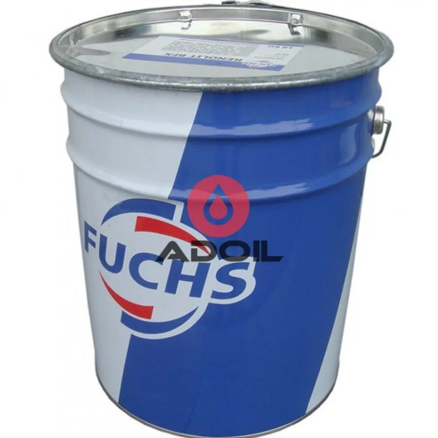 Fuchs Renolin B 20