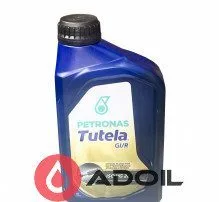 Tutela Car Gl/R
