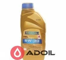 Ravenol Fel Sae 5w-30