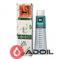 Смазка медная Molykote Cu-7439 plus LR020972