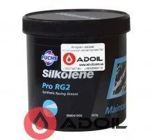 Fuchs Silkolene Pro Rg 2