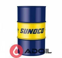 Sunoco Synturo Evolution 0w-20