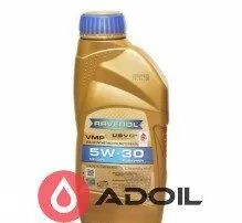 Ravenol Vmp Sae 5w-30
