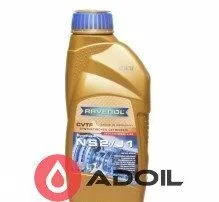 Ravenol Cvtf Ns 2/J 1