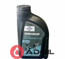 Fuchs Silkolene Rsf 10w