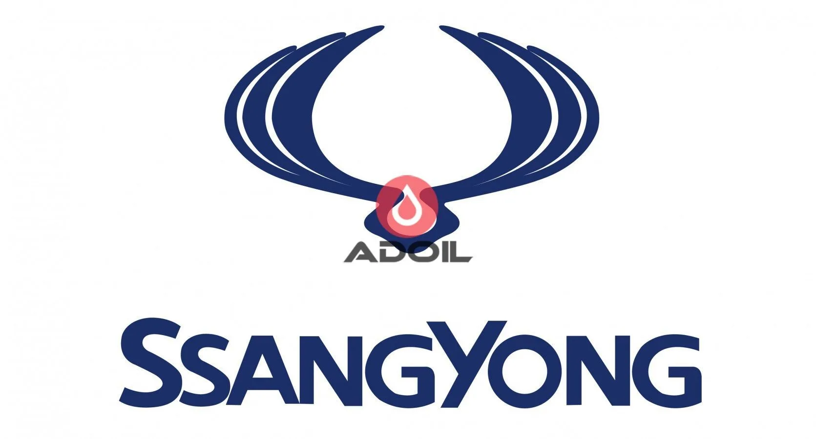 Система захисту моторного відсіку Кольчуга преміум, Ssang Yong Actyon