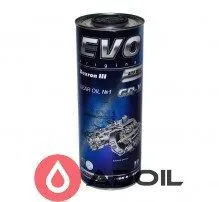 Evo Gr-х Atf Dexron III