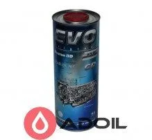 Evo Gr Atf Dexron II D