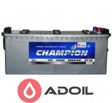 140Ah/12V Champion(3)