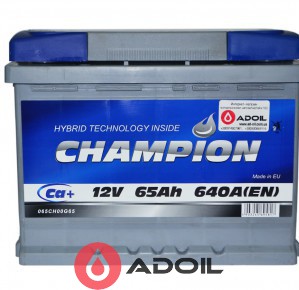 65Ah/12V Champion Euro(1)