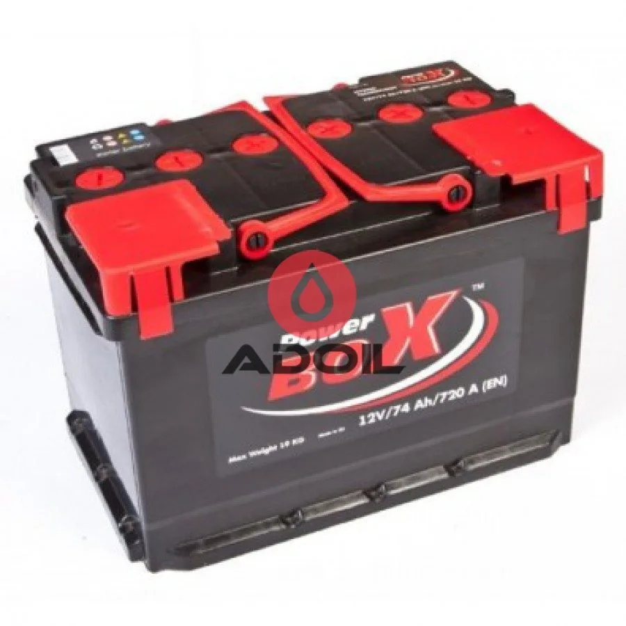 60Аh А1 PowerBox(1)