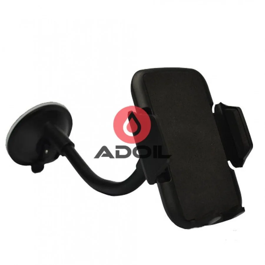 Автодержатель для телефона Inauto RG06 Black