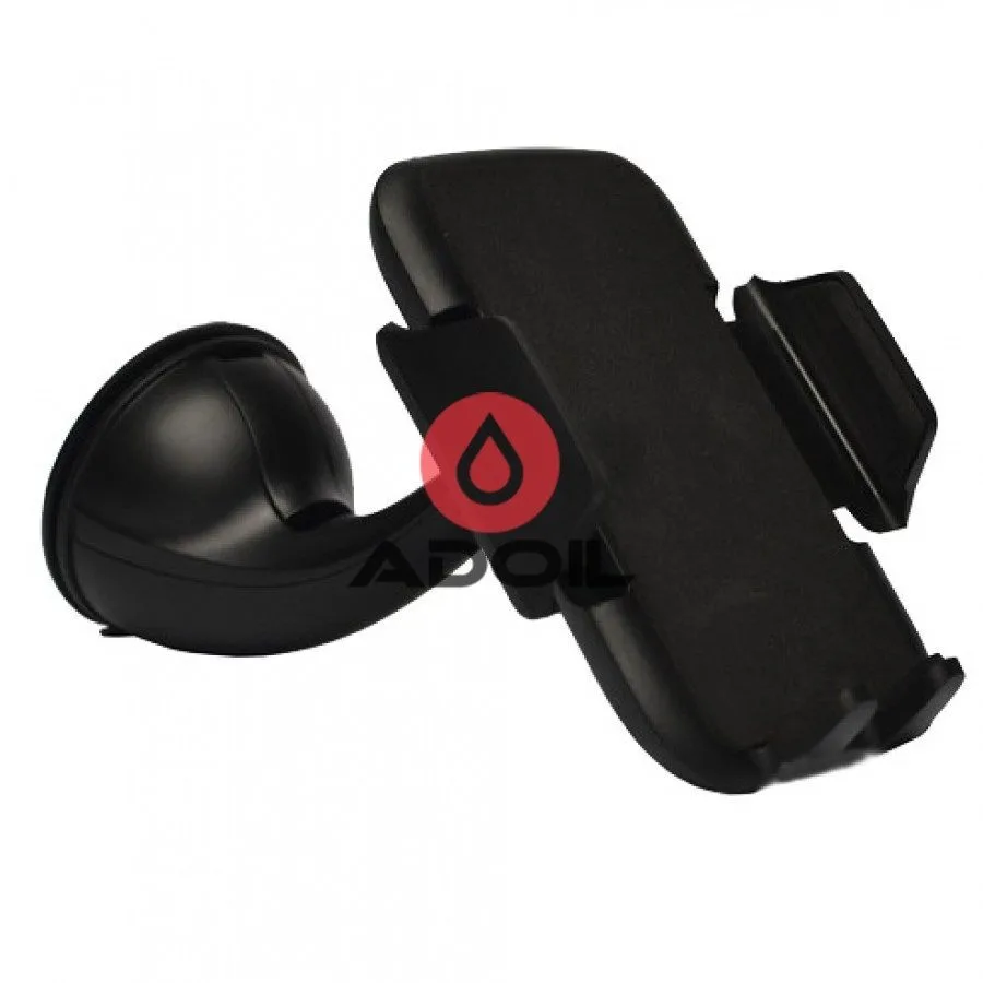 Автодержатель для телефона Inauto S038 Black
