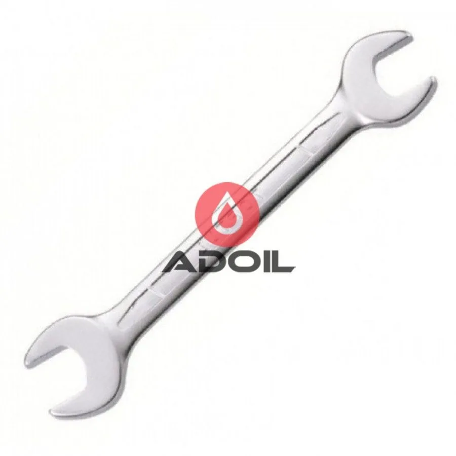 Ключ рожковый 27Х29 TOPTUL AAEJ2729