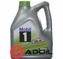 Mobil 1 Esp 5w-30