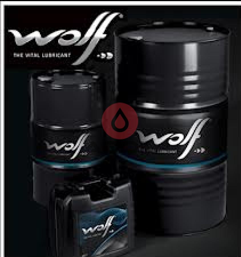 Моторные масла wolf купить. Wolf масло моторное. Моторное масло Wolf 205л. Моторное масло Вольф 10w 40. Моторное масло Wolf Official Tech 5w-30 ll III 60л.