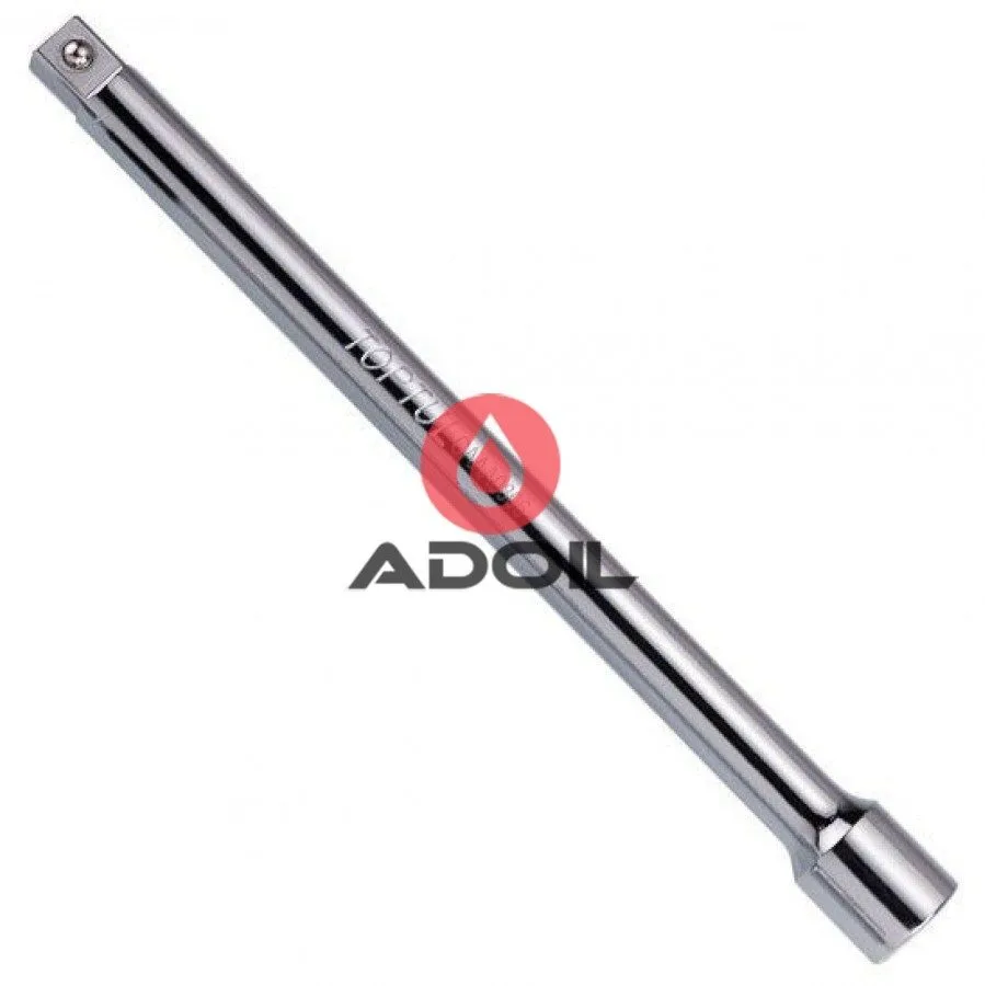 Удлинитель с карданом 1/2" 375мм. TOPTUL CAAJ1615