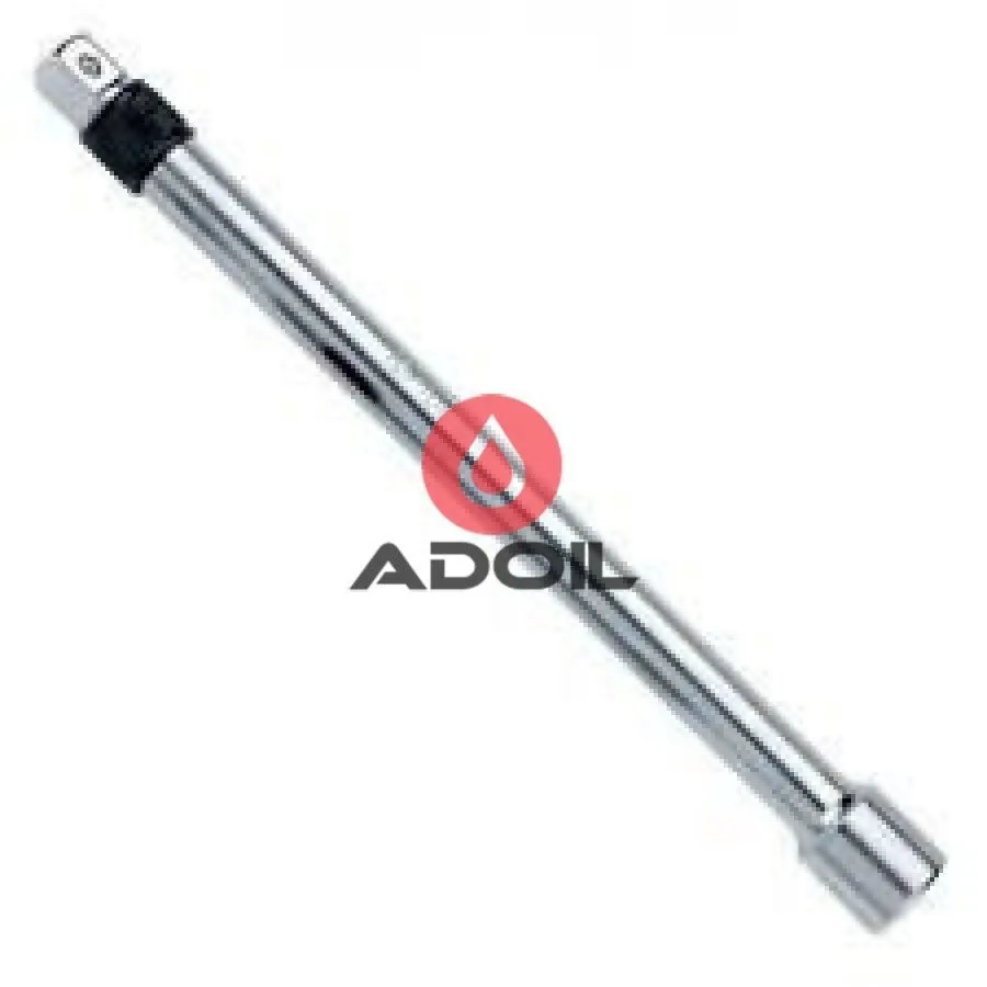 Удлинитель  3/4" 100мм ( с фиксацией ) TOPTUL CABA2404