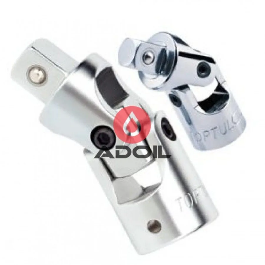 Кардан 1/2" TOPTUL CAHK1678