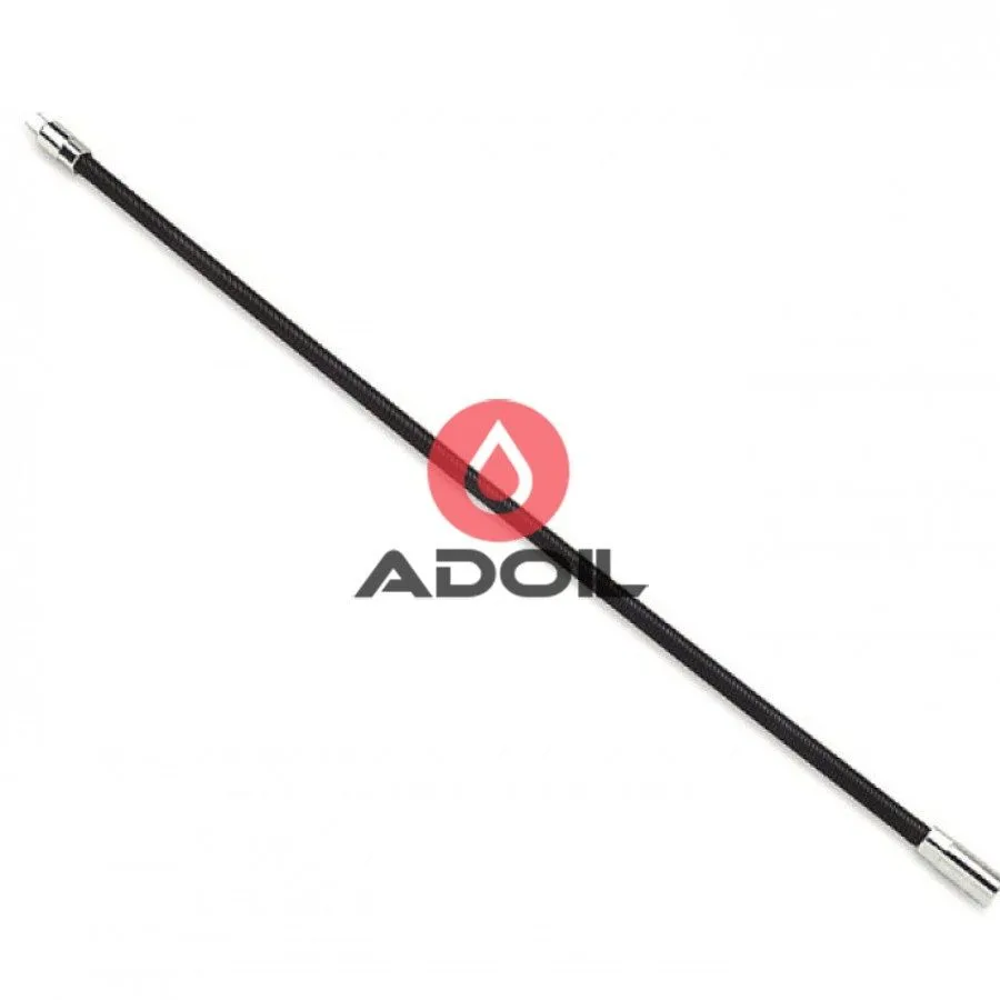 Гибкий удлинитель 1/4" L460mm TOPTUL CASA0818