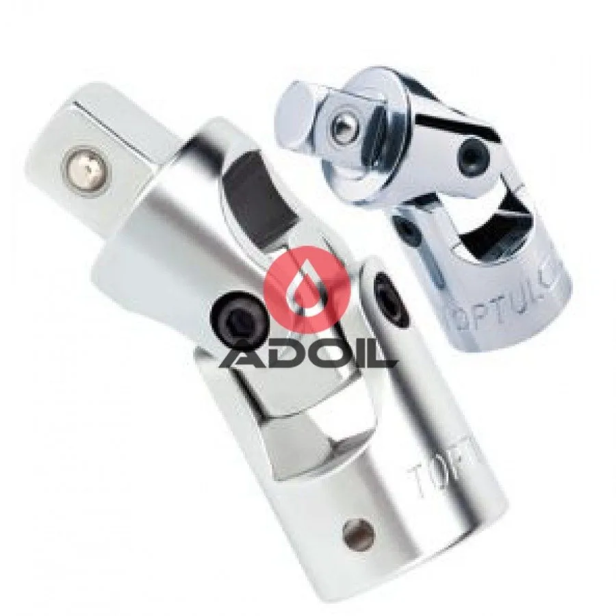 Кардан 3/8" TOPTUL CAHA1254