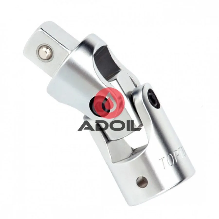 Кардан 3/4" TOPTUL CAHA24A0