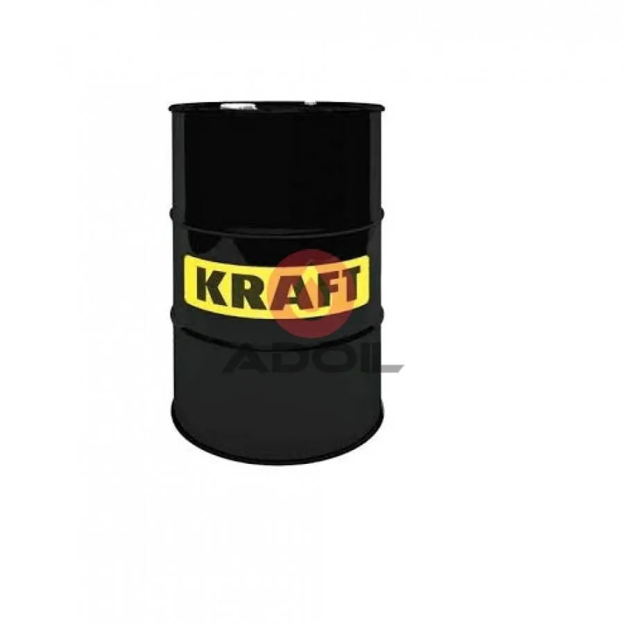 KRAFT M10Г2К