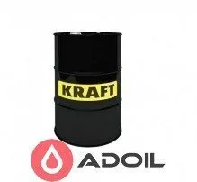 KRAFT M10Г2К