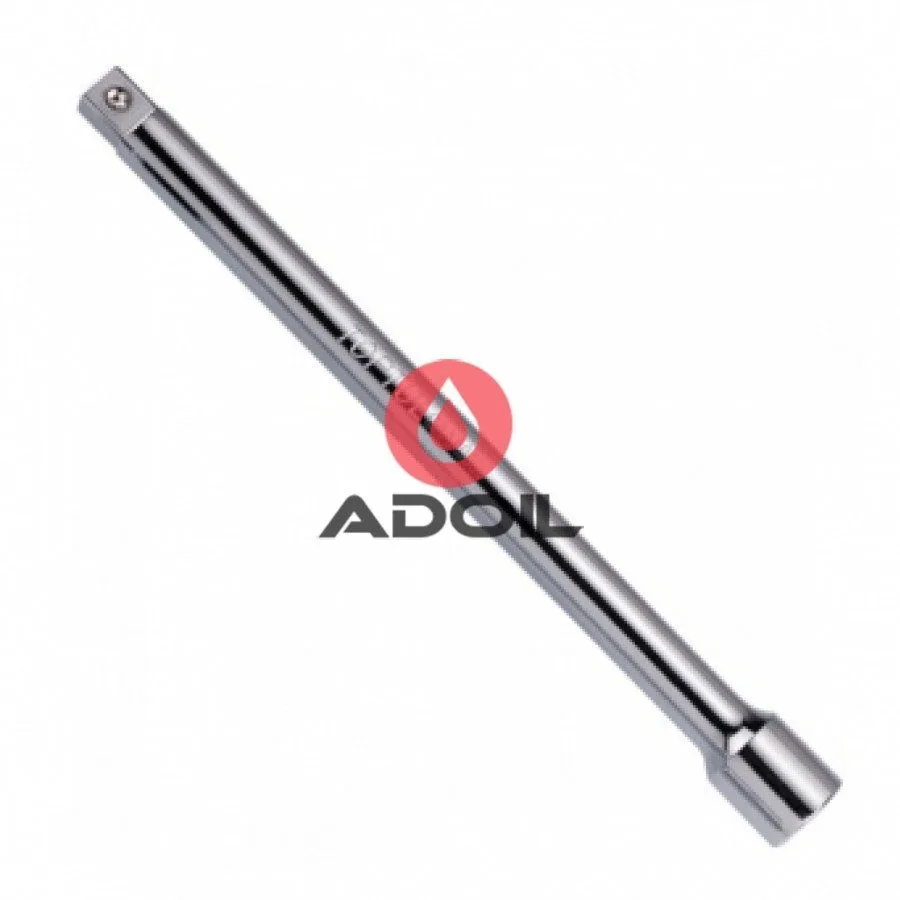 Удлинитель 1/4" 50мм. TOPTUL CAAA0802