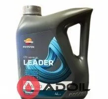 Repsol Leader A3/B4 10w-40