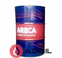 Areca Funaria S7100 10w-40