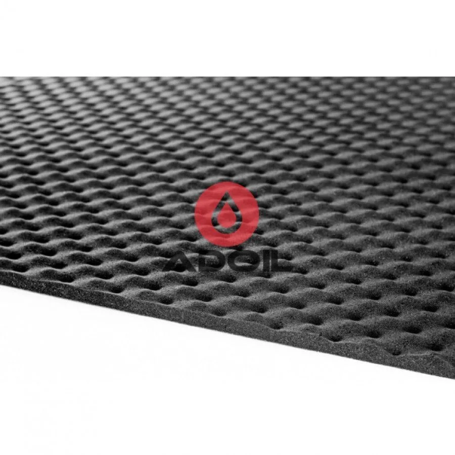 StP Biplast Premium 25A звукопоглощающий