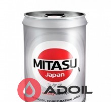 Mitasu Super Diesel CI-4 10w-40