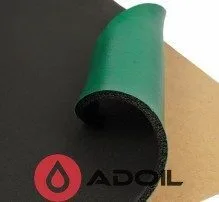 StP GreenFlex 8 тепло-звукоізоляційний