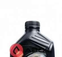 Shell Spirax S3 Atf Md3