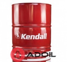 Kendall SHP FE Diesel 5w-30