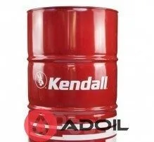 Kendall SHP FE Diesel 5w-30