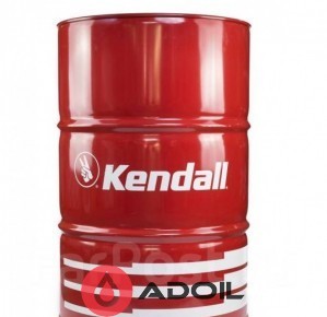 Kendall SHP FE Diesel 5w-30