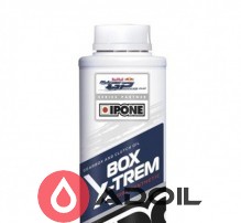 Ipone Box X-Trem 5w-40