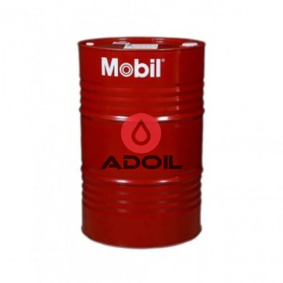 Mobil Super 2000 X3 5w-40