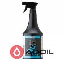 Очисник велосипеда Liqui Moly Bike Cleaner