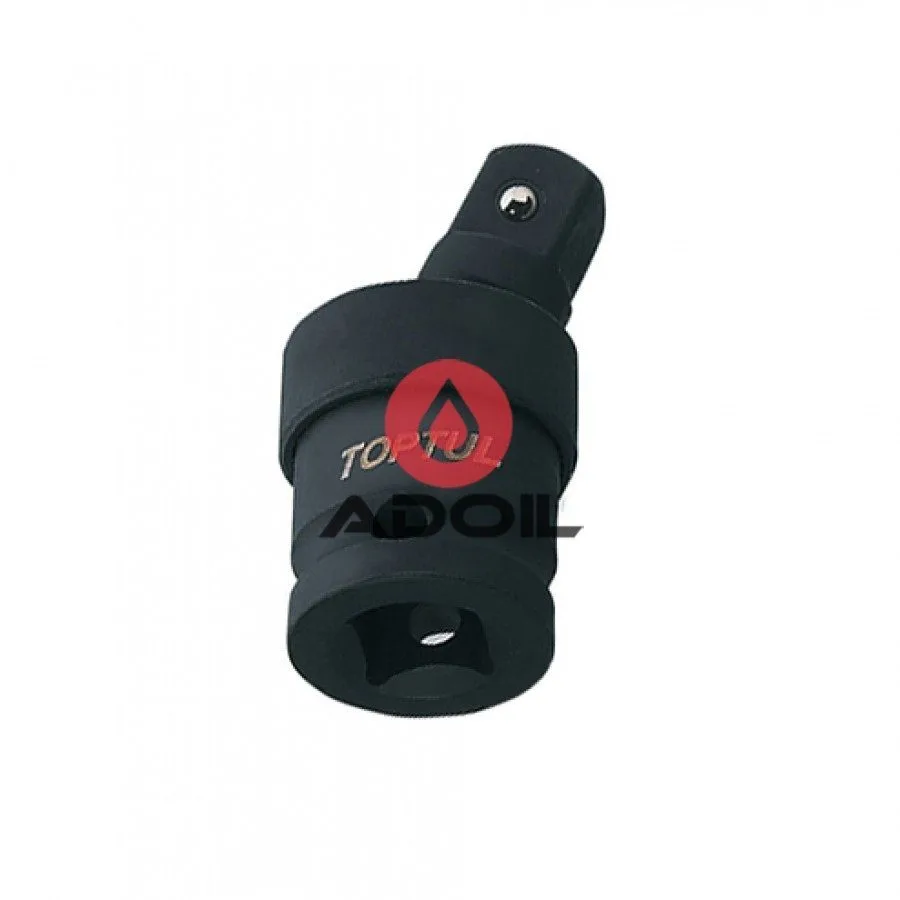Кардан ударный 1/2" TOPTUL KACU1606