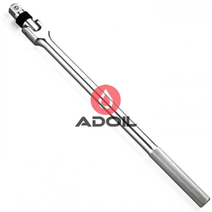 Вороток с шарниром 3/4 ", длина 50см TOPTUL CFJB2419