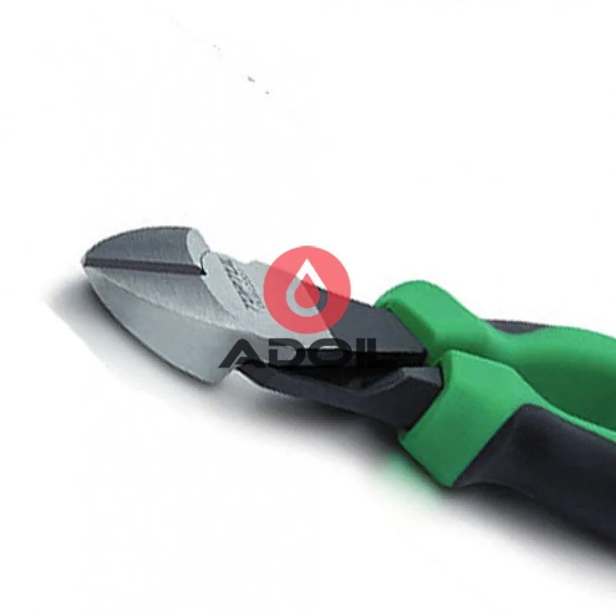 Бокорезы 7 "( chrome molybdenum ) TOPTUL DEBC2207