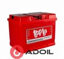 60Ah/12V Topla Energy(1)