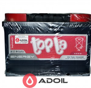 75Ah/12V Topla Energy(1)