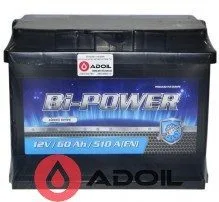 60Аh Bi-Power(1)