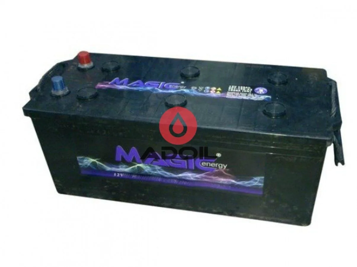 140Ah Euro Magiс ENERGY (3)
