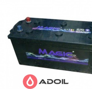 190Ah Euro AC/DC(3)